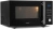 Микроволновая Печь Vitek VT-MW1323 23л. 900Вт черный - купить недорого с доставкой в интернет-магазине