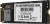 Накопитель SSD AMD PCIe 3.0 x4 240GB R3MP30240G8 Radeon M.2 2280 - купить недорого с доставкой в интернет-магазине