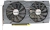 Видеокарта Afox PCI-E 4.0 AF3060-12GD6H2-V6 NVIDIA GeForce RTX 3060 12Gb 192bit GDDR6 1350/14000 HDMIx1 DPx3 HDCP Ret - купить недорого с доставкой в интернет-магазине