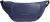 Сумка женская Piquadro Lyra CA6950W92T/BLU темно-синяя нейлон/натур.кожа - купить недорого с доставкой в интернет-магазине