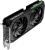 Видеокарта Palit PCI-E 4.0 RTX4060TI DUAL OC NVIDIA GeForce RTX 4060TI 8192Mb 128 GDDR6 2310/18000 HDMIx1 DPx3 HDCP Ret - купить недорого с доставкой в интернет-магазине