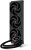 Система водяного охлаждения ID-Cooling SL360 Pro Se Soc-AM5/AM4/1151/1200/2066/1700 черный 4-pin 14-30dB Al+Cu LCD 350W Ret - купить недорого с доставкой в интернет-магазине