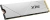 Накопитель SSD A-Data PCIe 4.0 x4 512GB AGAMMIXS60-512G-CS Gammix S60 XPG M.2 2280 - купить недорого с доставкой в интернет-магазине