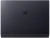 Ноутбук Acer Predator Helios Neo 16S AI PHN16S-71-705J Core Ultra 7 255HX 16Gb SSD1Tb NVIDIA GeForce RTX 5070 8Gb 16" OLED WQXGA (2560x1600) без ОС black WiFi BT Cam (NH.QZFCD.009) - купить недорого с доставкой в интернет-магазине