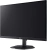 Монитор Acer 23.8" Nitro KG241YX1bmiipx черный IPS LED 0.5ms 16:9 HDMI M/M матовая 250cd 170гр/160гр 1920x1080 200Hz FreeSync Premium DP FHD 3.2кг - цена, купить или заказать с доставкой в интернет-магазине Монитор Acer 23.8" Nitro KG241YX1bmiipx черный IPS LED 0.5ms 16:9 HDMI M/M матовая 250cd 170гр/160гр 1920x1080 200Hz FreeSync Premium DP FHD 3.2кг - купить недорого с доставкой в интернет-магазине