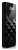 Флеш Диск Silicon Power 64GB Ultima U03 SP064GBUF2U03V1K USB2.0 черный - цена, купить или заказать с доставкой в интернет-магазине Флеш Диск Silicon Power 64GB Ultima U03 SP064GBUF2U03V1K USB2.0 черный - купить недорого с доставкой в интернет-магазине