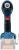 Дрель-шуруповерт Bosch GSR 18V-50 аккум. патрон:быстрозажимной (06019H5006) - купить недорого с доставкой в интернет-магазине