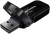 Флеш Диск A-Data 32GB UV240 AUV240-32G-RBK USB2.0 черный - купить недорого с доставкой в интернет-магазине