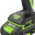 Дрель-шуруповерт Greenworks DD560 аккум. патрон:быстрозажимной (3708407CUA) - цена, купить или заказать с доставкой в интернет-магазине Дрель-шуруповерт Greenworks DD560 аккум. патрон:быстрозажимной (3708407CUA) - купить недорого с доставкой в интернет-магазине