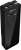 Диктофон Цифровой Ritmix RR-880 16Gb черный - цена, купить или заказать с доставкой в интернет-магазине Диктофон Цифровой Ritmix RR-880 16Gb черный - купить недорого с доставкой в интернет-магазине