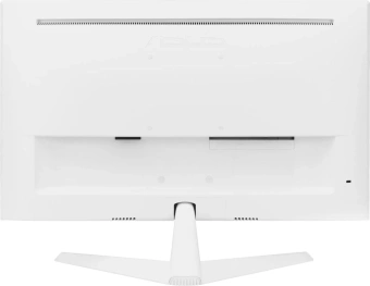 Монитор Asus 23.8" VY249HF-W белый IPS LED 16:9 HDMI матовая 250cd 178гр/178гр 1920x1080 100Hz FHD 3.4кг - купить недорого с доставкой в интернет-магазине