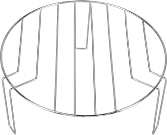 Микроволновая печь Meferi MMO6020WH 20л. 800Вт белый (встраиваемая) - купить недорого с доставкой в интернет-магазине