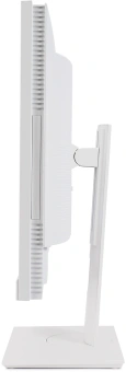 Моноблок IRU Strato 27IW 27" QHD i5 1235U (1.3) 16Gb SSD512Gb UHDG CR без ОС GbitEth WiFi BT 65W Cam белый 2560x1440 (RUS) - купить недорого с доставкой в интернет-магазине