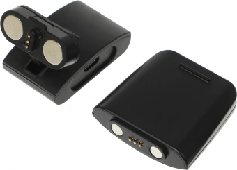 Видеорегистратор Daocam Uno GPS Wi-Fi черный 1080x1920 1080p 150гр. GPS Novatek 96672 - купить недорого с доставкой в интернет-магазине