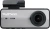 Видеорегистратор Artway AV-420 серый 2Mpix 1920x1080 1080p 140гр. MSTAR 8336 - купить недорого с доставкой в интернет-магазине