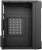 Корпус Bloody CC-129 черный без БП mATX 1x80mm 2x120mm 1xUSB2.0 1xUSB3.0 audio - цена, купить или заказать с доставкой в интернет-магазине Корпус Bloody CC-129 черный без БП mATX 1x80mm 2x120mm 1xUSB2.0 1xUSB3.0 audio - купить недорого с доставкой в интернет-магазине