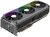 Видеокарта Zotac PCI-E 5.0 RTX 5070TI AMP EXTREME INFINITY ULTRA NVIDIA GeForce RTX 5070TI 16Gb 256bit GDDR7 2572/28000 HDMIx1 DPx3 HDCP Ret - цена, купить или заказать с доставкой в интернет-магазине Видеокарта Zotac PCI-E 5.0 RTX 5070TI AMP EXTREME INFINITY ULTRA NVIDIA GeForce RTX 5070TI 16Gb 256bit GDDR7 2572/28000 HDMIx1 DPx3 HDCP Ret - купить недорого с доставкой в интернет-магазине