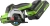 Углошлифовальная машина Greenworks GD24UCS 500Вт 20000об/мин рез.шпин.:M6 d=76мм (3402007CUA) - купить недорого с доставкой в интернет-магазине