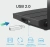 Роутер беспроводной TP-Link Archer C6U AC1200 10/100/1000BASE-TX черный - цена, купить или заказать с доставкой в интернет-магазине Роутер беспроводной TP-Link Archer C6U AC1200 10/100/1000BASE-TX черный - купить недорого с доставкой в интернет-магазине