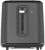 Тостер Haier HT-503 930Вт черный - купить недорого с доставкой в интернет-магазине