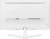 Монитор Asus 23.8" VY249HF-W белый IPS LED 16:9 HDMI матовая 250cd 178гр/178гр 1920x1080 100Hz FHD 3.4кг - цена, купить или заказать с доставкой в интернет-магазине Монитор Asus 23.8" VY249HF-W белый IPS LED 16:9 HDMI матовая 250cd 178гр/178гр 1920x1080 100Hz FHD 3.4кг - купить недорого с доставкой в интернет-магазине