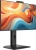 Монитор MSI 23.8" Pro MP245PDG E14 черный IPS LED 16:9 HDMI M/M Cam матовая HAS Piv 1000:1 250cd 178гр/178гр 1920x1080 144Hz DP FHD USB 5.83кг - купить недорого с доставкой в интернет-магазине