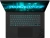 Ноутбук Gigabyte GAMING A16 Core Ultra 9 185H 16Gb SSD1Tb NVIDIA GeForce RTX 5070 8Gb 16" IPS FHD+ (1920x1200) без ОС black WiFi BT Cam (EWHS3KZ894SD) - купить недорого с доставкой в интернет-магазине