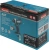 Шуруповерт Makita DTD152Z аккум. патрон:быстрозажимной - купить недорого с доставкой в интернет-магазине