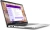 Ноутбук Dell Pro 14 Plus PB14250 Core Ultra 7 265U 16Gb SSD1Tb Intel Graphics 14" IPS FHD+ (1920x1200) Linux grey WiFi BT Cam (PRO14PL-5655) - купить недорого с доставкой в интернет-магазине