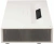 Проектор LG CineBeam HU915QE  DLP 3700Lm ANSI (3840x2160) 3000000:1 ресурс лампы:20000часов 2xUSB typeA 3xHDMI 13.1кг - купить недорого с доставкой в интернет-магазине