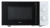 Микроволновая Печь Midea MM720ARH-W 20л. 700Вт белый - купить недорого с доставкой в интернет-магазине