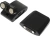 Видеорегистратор Daocam Uno GPS Wi-Fi черный 1080x1920 1080p 150гр. GPS Novatek 96672 - купить недорого с доставкой в интернет-магазине