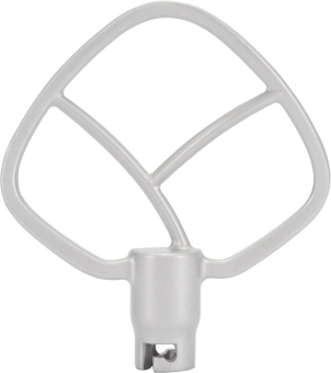 Миксер планетарный Vitek Элегия VT-PM0661 2000Вт кофейный - купить недорого с доставкой в интернет-магазине