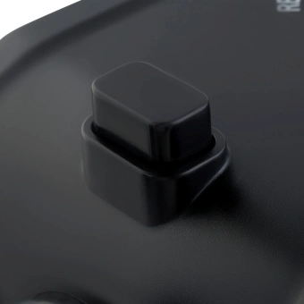 Мясорубка Hyundai HY-MG2214 1800Вт серебристый/черный - купить недорого с доставкой в интернет-магазине