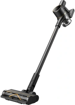 Пылесос ручной Dreame R10S Pro 425Вт черный - купить недорого с доставкой в интернет-магазине