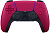 Геймпад Беспроводной PlayStation Dualsense розовый для: PlayStation 5 (CFI-ZCT1G)