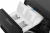 Стиральная машина Hisense WD5S1045BB класс: A загр.фронтальная макс.:10.5кг (с сушкой) черный инвертор - купить недорого с доставкой в интернет-магазине