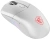 Мышь MSI VERSA 300 ELITE W белый оптическая 26000dpi беспров. BT USB2.0 6but (S12-4301450-CLA) - цена, купить или заказать с доставкой в интернет-магазине Мышь MSI VERSA 300 ELITE W белый оптическая 26000dpi беспров. BT USB2.0 6but (S12-4301450-CLA) - купить недорого с доставкой в интернет-магазине