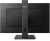 Монитор Philips 27" 272S1M(00/01) черный IPS LED 16:9 DVI HDMI M/M матовая HAS Piv 250cd 178гр/178гр 1920x1080 75Hz VGA DP FHD USB 6.05кг - купить недорого с доставкой в интернет-магазине