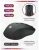 Мышь Defender Accura MM-935 черный оптическая 1600dpi беспров. USB для ноутбука 3but (52935) - купить недорого с доставкой в интернет-магазине