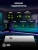 Проектор Cactus CS-C4.SG DLP 45600Lm LS 2850Lm ANSI (1920x1080) 800000:1 ресурс лампы:25000часов 1xUSB typeA 2xHDMI 6.8кг - купить недорого с доставкой в интернет-магазине