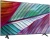 Телевизор LED LG 50" 50UR78006LK.ARUG черный 4K Ultra HD 50Hz DVB-T DVB-T2 DVB-C DVB-S DVB-S2 USB WiFi Smart TV - купить недорого с доставкой в интернет-магазине