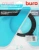 Кабель Buro 1.1v DisplayPort (m) VGA (m) 2м (BHP DPP_VGA-2) - цена, купить или заказать с доставкой в интернет-магазине Кабель Buro 1.1v DisplayPort (m) VGA (m) 2м (BHP DPP_VGA-2) - купить недорого с доставкой в интернет-магазине