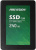 Накопитель SSD Hikvision SATA-III 240GB HS-SSD-C100/240G HS-SSD-C100/240G Hiksemi 2.5" - купить недорого с доставкой в интернет-магазине