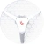 Точка доступа MikroTik LHG 5 (RBLHG5KIT) N300 10/100BASE-TX белый (упак.:3шт) - купить недорого с доставкой в интернет-магазине