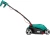 Газонокосилка роторная Bosch ARM 37 (06008A6201) 1400Вт - купить недорого с доставкой в интернет-магазине