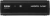 Ресивер DVB-T2 BBK SMP025HDT2 черный - цена, купить или заказать с доставкой в интернет-магазине Ресивер DVB-T2 BBK SMP025HDT2 черный - купить недорого с доставкой в интернет-магазине