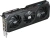Видеокарта Gigabyte PCI-E 5.0 GV-N506TGAMING-8GD 1.0 NVIDIA GeForce RTX 5060TI 8Gb 128bit GDDR7 2572/28000 HDMIx1 DPx3 HDCP Ret - цена, купить или заказать с доставкой в интернет-магазине Видеокарта Gigabyte PCI-E 5.0 GV-N506TGAMING-8GD 1.0 NVIDIA GeForce RTX 5060TI 8Gb 128bit GDDR7 2572/28000 HDMIx1 DPx3 HDCP Ret - купить недорого с доставкой в интернет-магазине