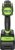 Дрель-шуруповерт Greenworks DD560 аккум. патрон:быстрозажимной (3708407CUB) - цена, купить или заказать с доставкой в интернет-магазине Дрель-шуруповерт Greenworks DD560 аккум. патрон:быстрозажимной (3708407CUB) - купить недорого с доставкой в интернет-магазине