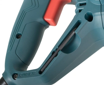 Сабельная пила Bosch GSA 120 1200Вт 3000ход/мин (06016B1020) - купить недорого с доставкой в интернет-магазине